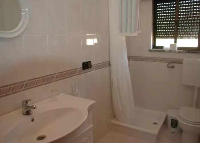 Prázdninový dům Casa Caetano *